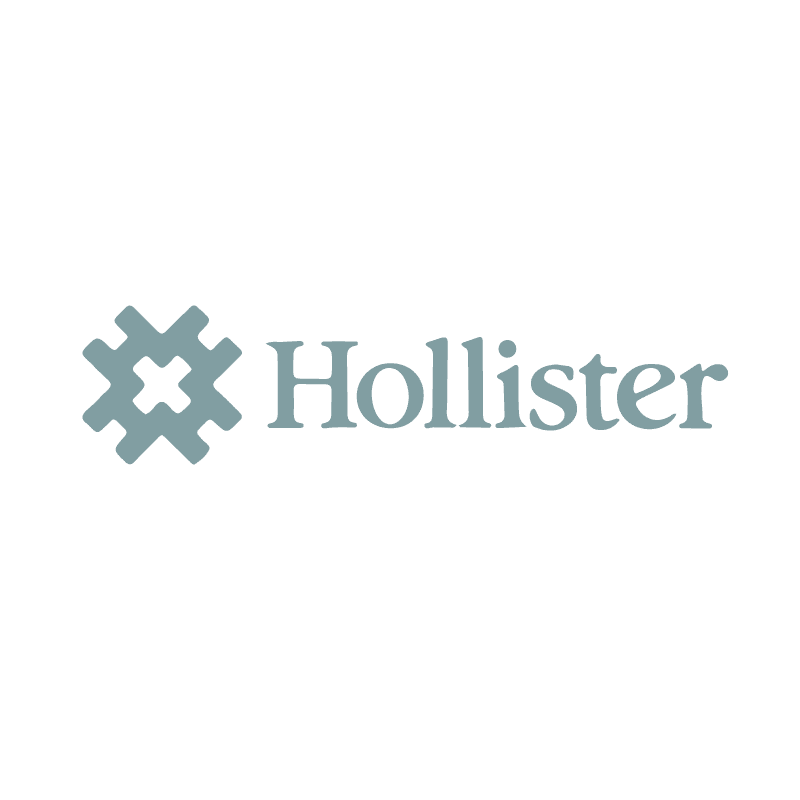 Hollister
