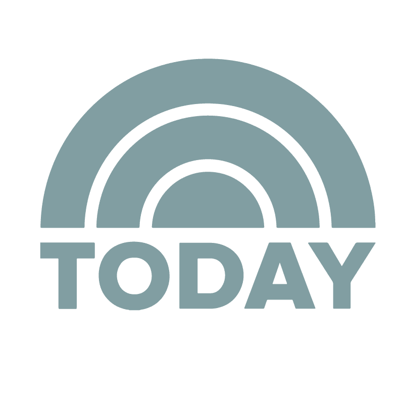 Today Show